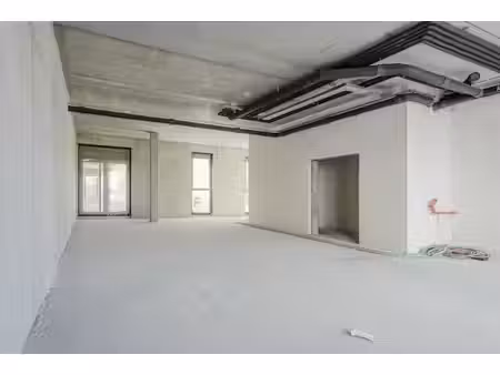 commercieel te koop in kortrijk