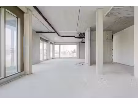 commercieel te koop in kortrijk