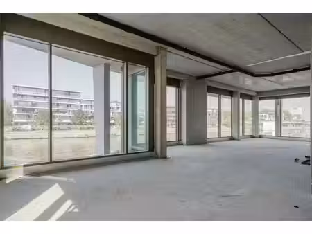 commercieel te koop in kortrijk