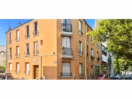 appartement 3 pièces 70 m² à vendre / acheter malakoff 92240 ? | era immobilier