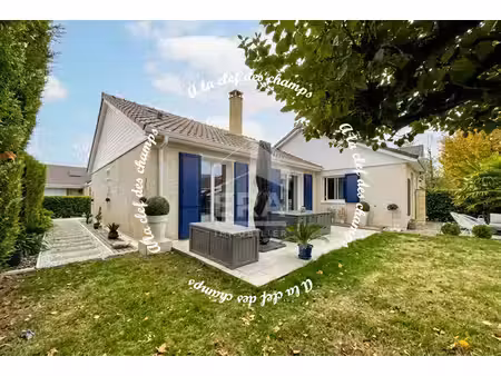 maison 7 pièces 99 m² à vendre / acheter gif-sur-yvette 91190 ? | era immobilier