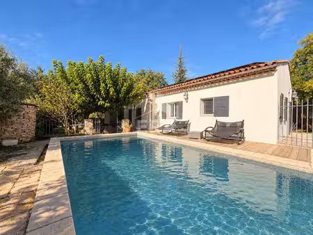 maison 6 pièces 130 m² à vendre / acheter peypin-d'aigues 84240 ? | era immobilier