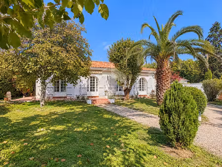 maison 5 pièces 148 m² à vendre / acheter breuillet 17920 ? | era immobilier