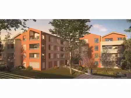villa amaya