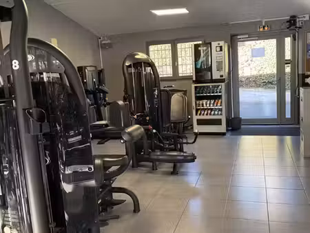 fonds de commerce à vendre antibes 1 pièce(s) 300m2 105 000€