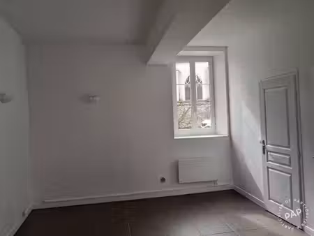 saint-arnoult-en-yvelines (78730)