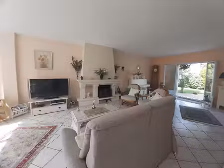 maison 8 pièces 218 m² à vendre / acheter magny-les-hameaux 78114 ? | era immobilier