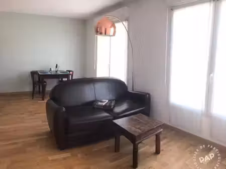 saint-denis (93)