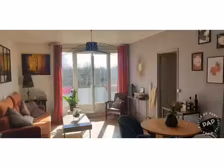 choisy-le-roi (94600)
