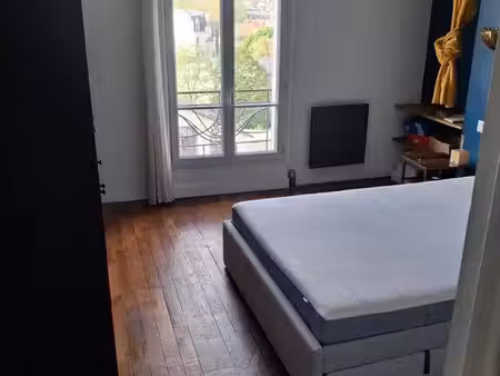 la garenne-colombes (92250)
