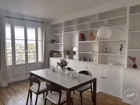 boulogne-billancourt (92100)