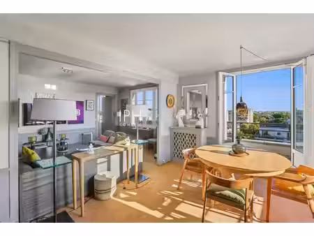 appartement de luxe en vente à neuilly-sur-seine  france