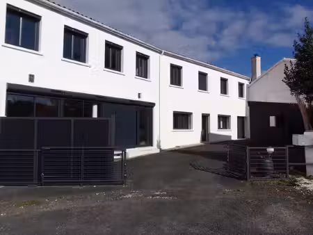maison/hotel à 15 minutes des plages