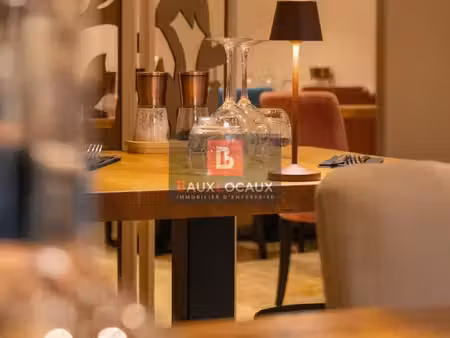 location commerce salon-de-provence 13300 95m²