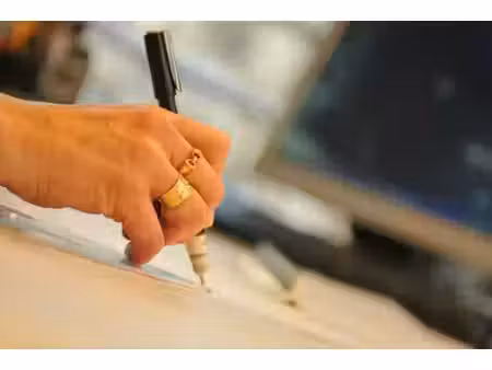 achat local professionnel 130m² st malo 35400