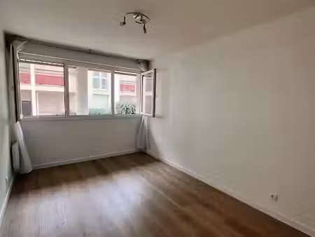 vente appartement 1 pièce 19 m² à lons (64140)  54 900 €