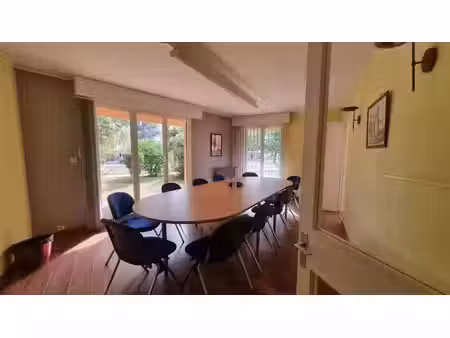 vente appartement 3 pièces 78.06 m² à pau (64000)  115 000 €