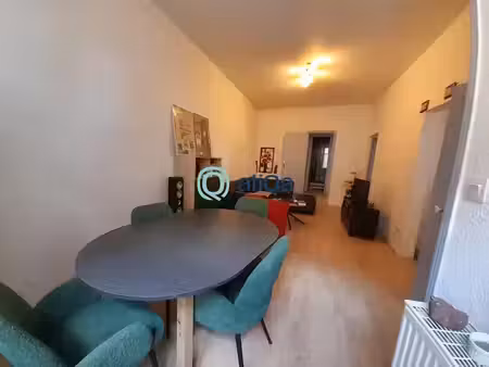 vente appartement 3 pièces 65 m² à chalon-sur-saone (71100)  103 000 €