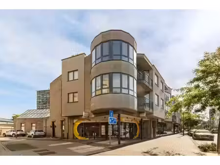 fonds de commerce à vendre à kleine steenweg 10 wilrijk (rbx22770)
