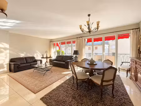 appartement de luxe de 102 m2 en vente marseille  provence-alpes-côte d'azur