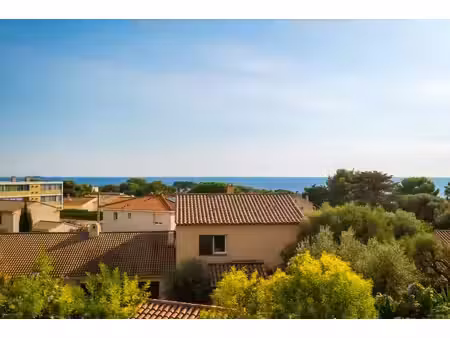 prestigieux appartement en vente bandol  france