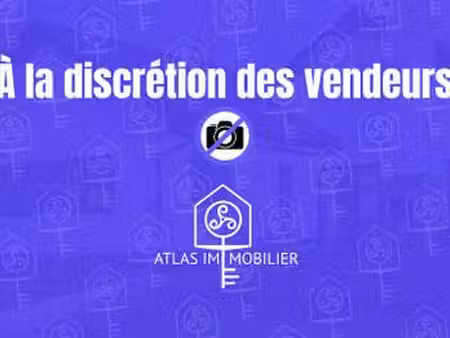 vente appartement 6 pièces et plus au rheu (35650) : à vendre 6 pièces et plus / 132m² le 