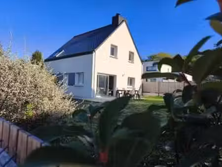 vente maison à landévant (56690) : à vendre / 97m² landévant