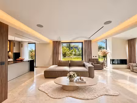 vente villa 6 pièces
