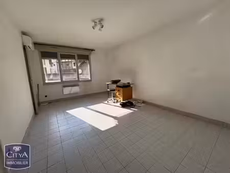 local professionnel à vendre 46.15 m² - chambéry (73) - 130 000€