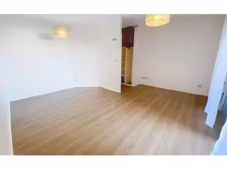 appartement agen 28.95 m² t-1 à vendre  49 000 €