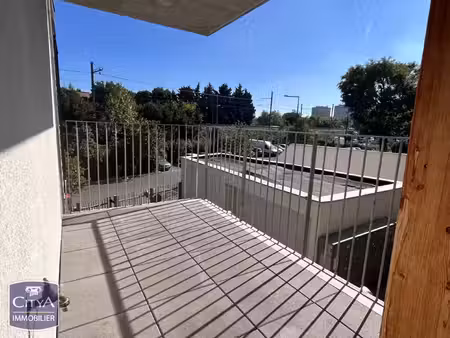 appartement à vendre 3 pièces 64.5 m² - avignon (84) - 164 500€