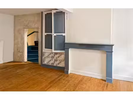 maison condom m² t-4 à vendre  35 000 €