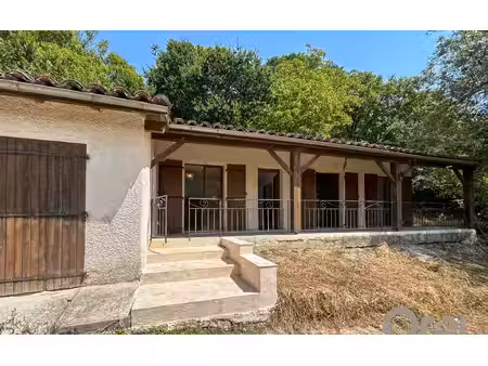 maison lectoure m² t-4 à vendre  179 000 €