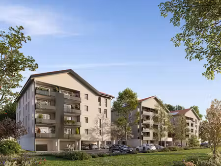première vue