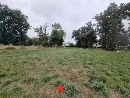 vente terrain 464 m² à loscouët-sur-meu (22230)  28 768 €