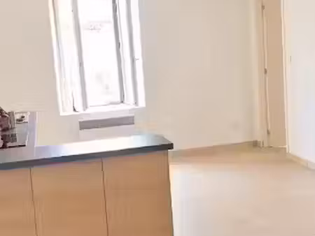 vente appartement 2 pièces 43 m² à beziers (34500)  89 500 €