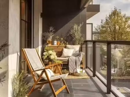 appartement à vendre marly le roi 3 pièce(s) 62m2 396 000€