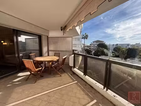 prestigieux appartement en vente cannes  france
