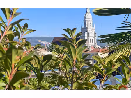 maison bourg-en-bresse 186.63 m² t-5 à vendre  595 000 €