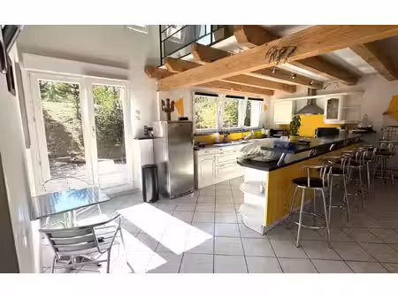 maison provenchères-sur-fave m² t-3 à vendre  186 000 €
