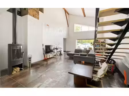 maison grisolles m² t-3 à vendre  280 000 €
