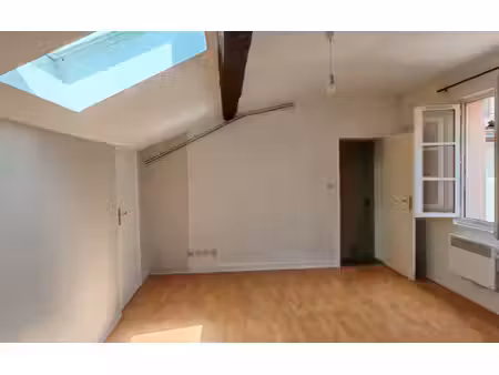 maison montauban m² t-2 à vendre  75 000 €