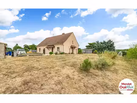 maison vertus m² t-5 à vendre  340 000 €