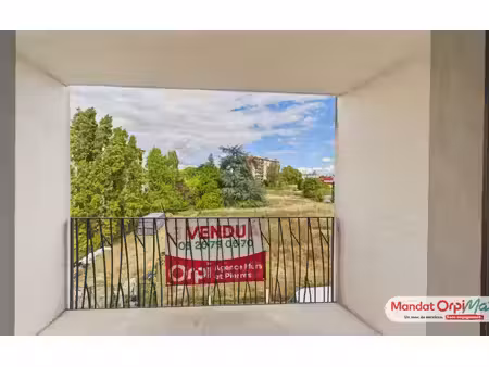 appartement reims 29.54 m² t-1 à vendre  122 999 €