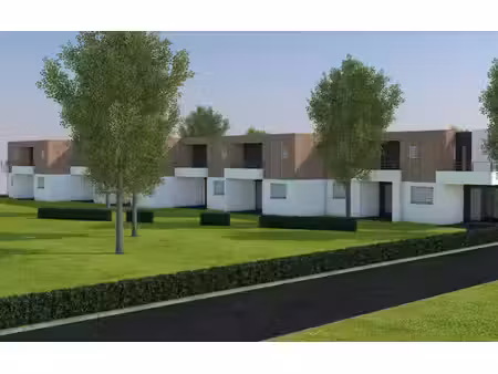 maison baie-mahault m² t-5 à vendre  430 000 €