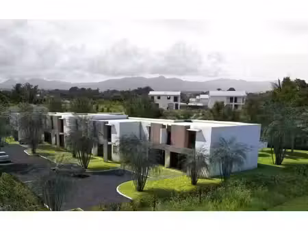 maison baie-mahault m² t-5 à vendre  460 000 €