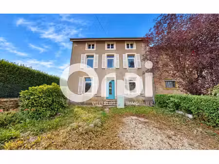 immeuble chenières m² t-11 à vendre  175 000 €