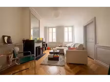 immeuble nancy m² t-16 à vendre  1 130 000 €