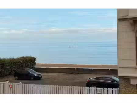 appartement villers-sur-mer m² t-2 à vendre  292 000 €