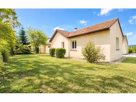 maison heillecourt m² t-4 à vendre  349 500 €